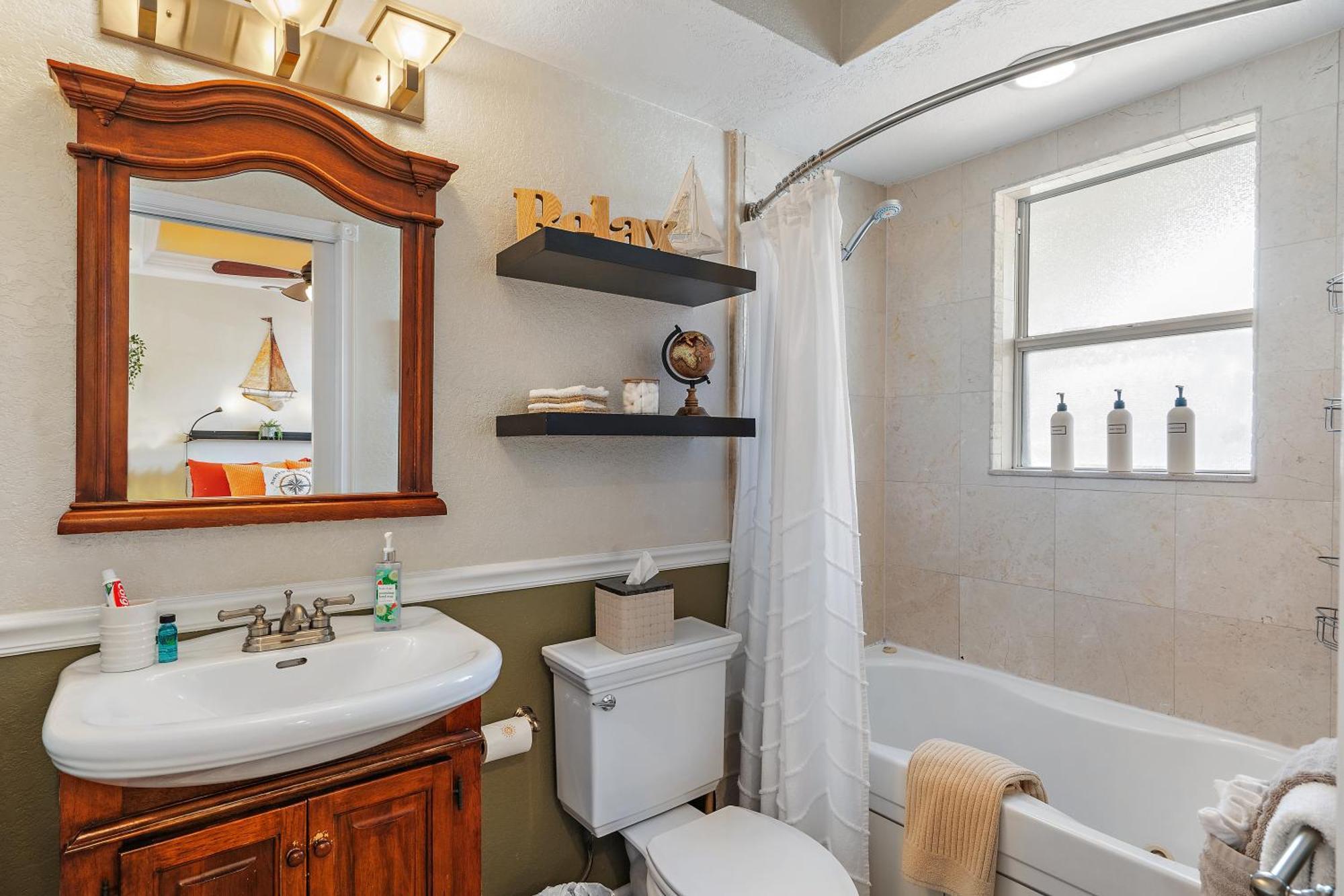 Wine-Dine-Sunshine Cozy Flat In The Heart Of Dtsp Villa Сейнт Питърсбърг Екстериор снимка